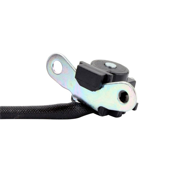 Kimpex HD Stator (225875)