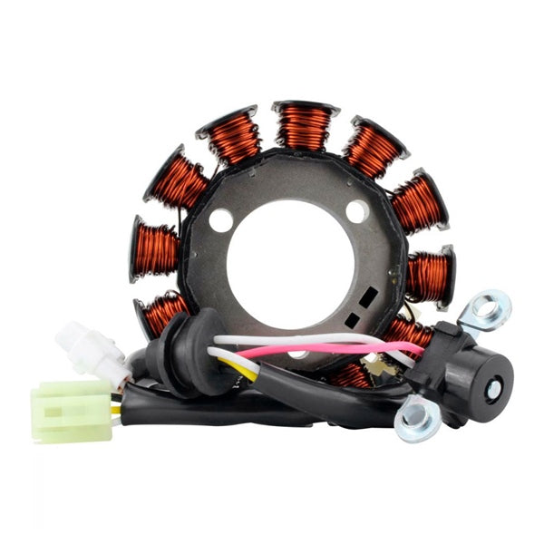 Kimpex HD Stator (225876)