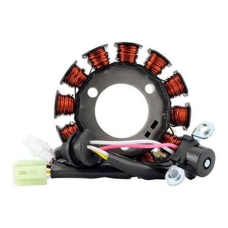 Kimpex HD Stator (225876)