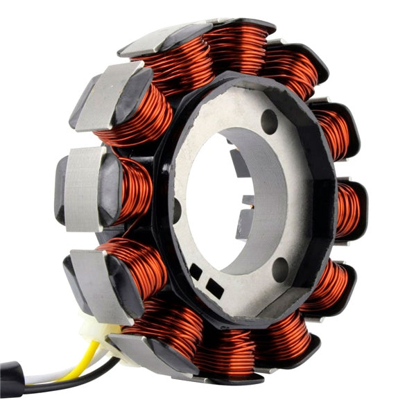 Kimpex HD Stator (225876)