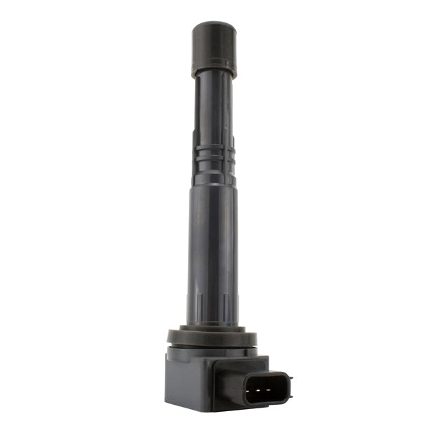 Kimpex HD Ignition Coil (225877)