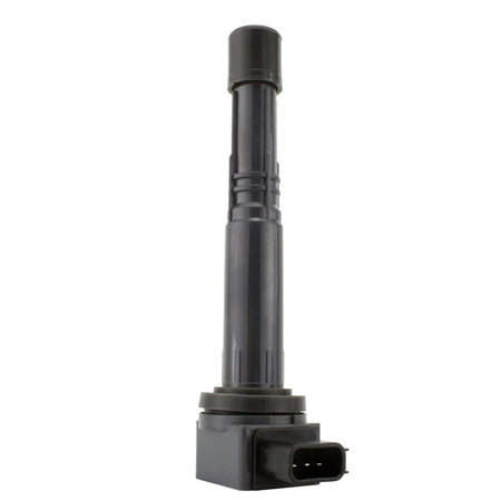 Kimpex HD Ignition Coil (225877)