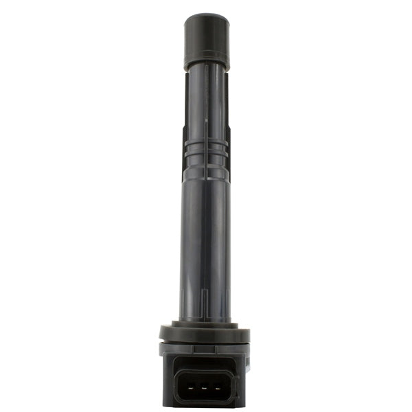 Kimpex HD Ignition Coil (225877)