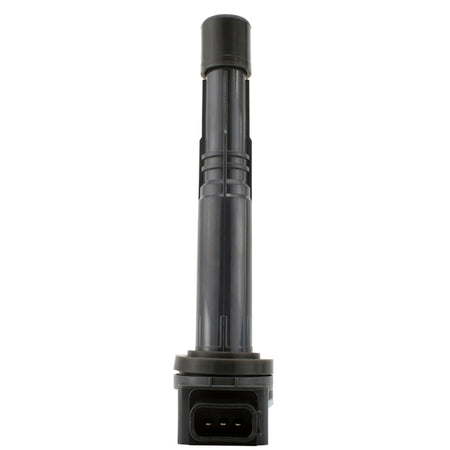 Kimpex HD Ignition Coil (225877)