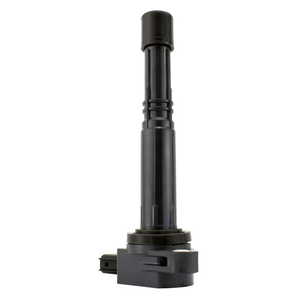 Kimpex HD Ignition Coil (225877)