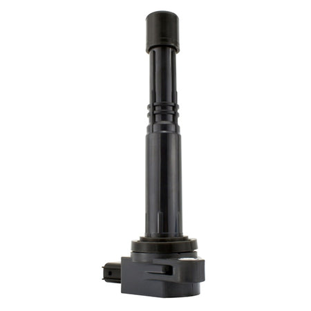 Kimpex HD Ignition Coil (225877)