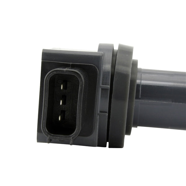 Kimpex HD Ignition Coil (225877)