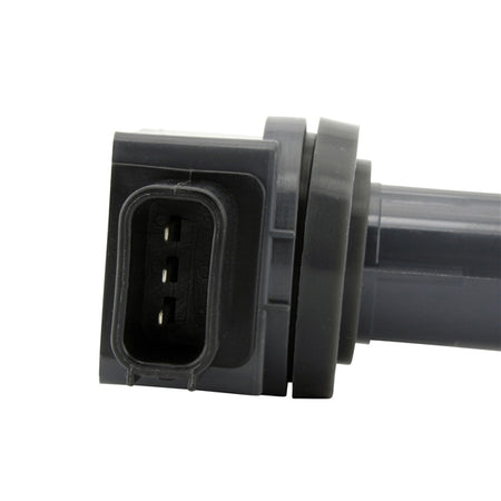 Kimpex HD Ignition Coil (225877)