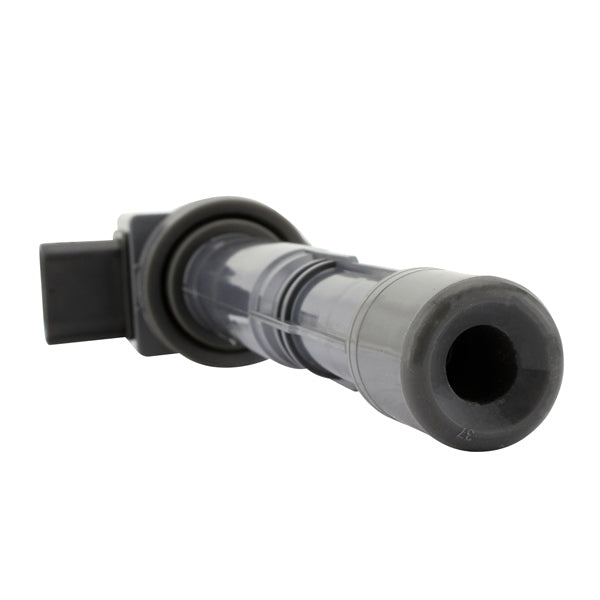 Kimpex HD Ignition Coil (225877)