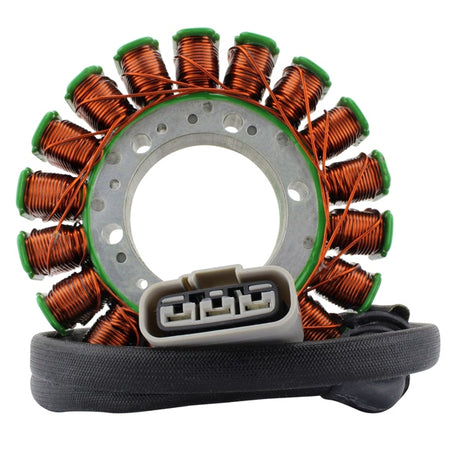 Kimpex HD Stator (225878)