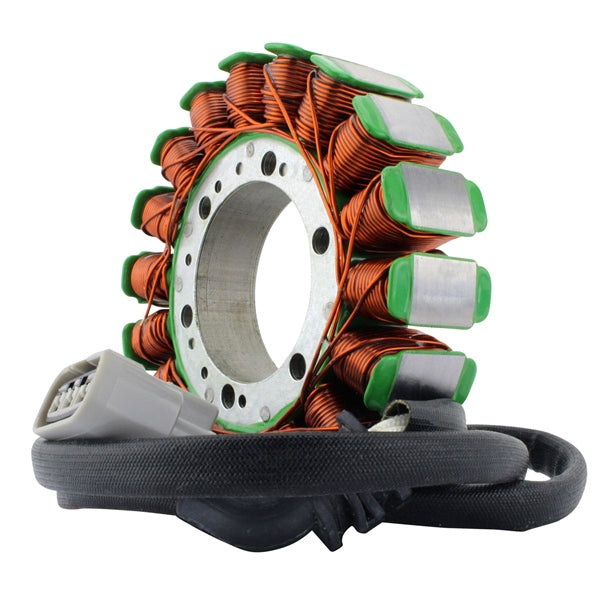 Kimpex HD Stator (225878)