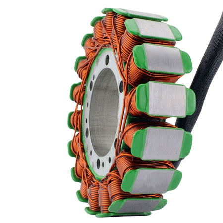 Kimpex HD Stator (225878)