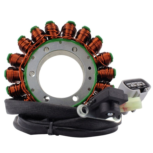 Kimpex HD Stator (225879)