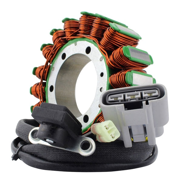 Kimpex HD Stator (225879)