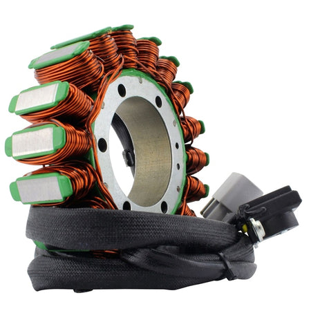 Kimpex HD Stator (225879)