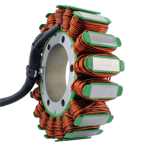 Kimpex HD Stator (225879)
