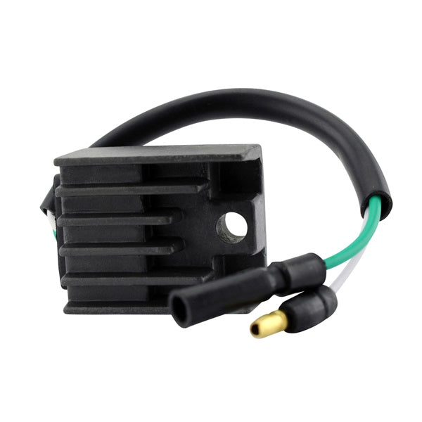Kimpex HD Régulateur redresseur de voltage (225880)