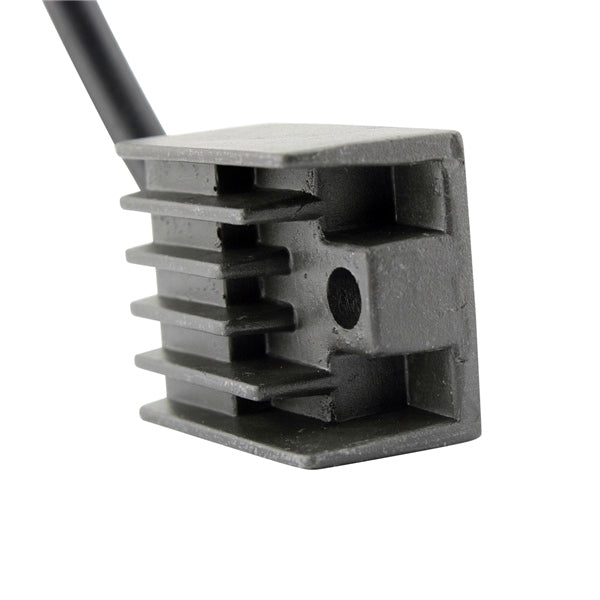 Kimpex HD Régulateur redresseur de voltage (225880)