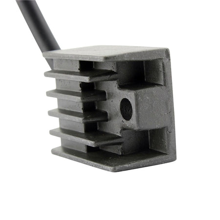 Kimpex HD Régulateur redresseur de voltage (225880)
