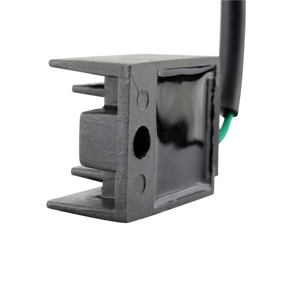 Kimpex HD Régulateur redresseur de voltage (225880)