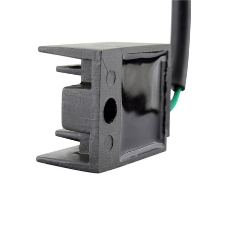 Kimpex HD Régulateur redresseur de voltage (225880)