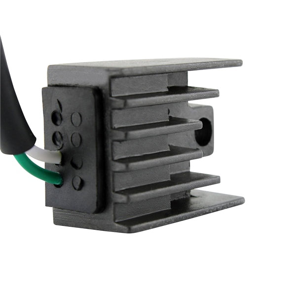 Kimpex HD Régulateur redresseur de voltage (225880)