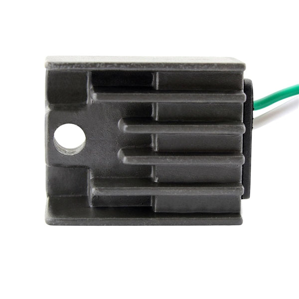 Kimpex HD Régulateur redresseur de voltage (225880)