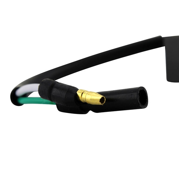 Kimpex HD Régulateur redresseur de voltage (225880)