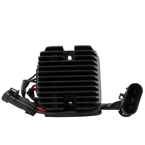 Kimpex HD Mosfet Voltage Regulator Rectifier (225881)