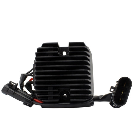 Kimpex HD Mosfet Voltage Regulator Rectifier (225881)