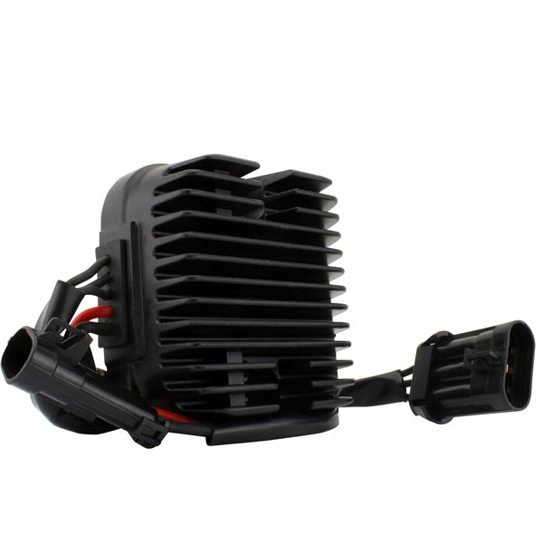 Kimpex HD Mosfet Voltage Regulator Rectifier (225881)