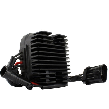 Kimpex HD Mosfet Voltage Regulator Rectifier (225881)