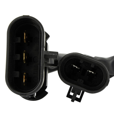 Kimpex HD Mosfet Voltage Regulator Rectifier (225881)