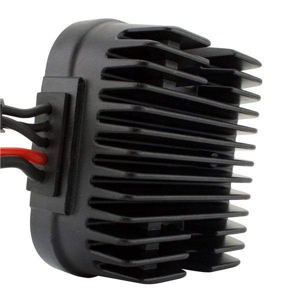 Kimpex HD Mosfet Voltage Regulator Rectifier (225881)