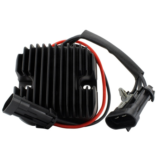 Kimpex HD Régulateur redresseur de voltage mosfet (225882)