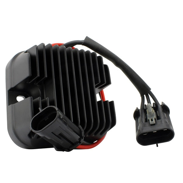Kimpex HD Régulateur redresseur de voltage mosfet (225882)