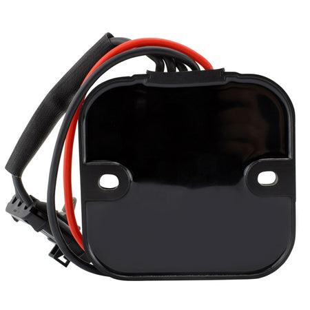 Kimpex HD Régulateur redresseur de voltage mosfet (225882)