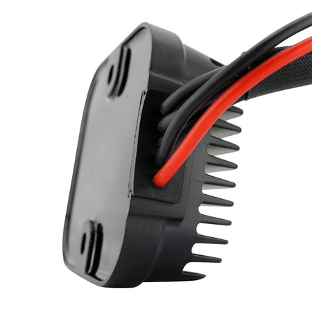 Kimpex HD Régulateur redresseur de voltage mosfet (225882)