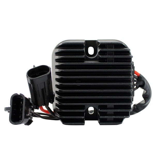 Kimpex HD Mosfet Voltage Regulator Rectifier (225883)