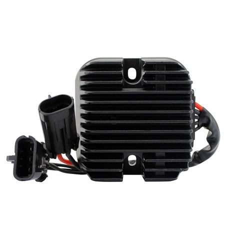 Kimpex HD Mosfet Voltage Regulator Rectifier (225883)