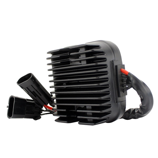 Kimpex HD Mosfet Voltage Regulator Rectifier (225883)