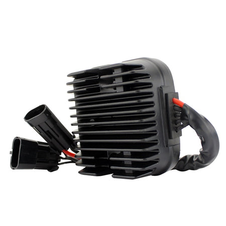 Kimpex HD Mosfet Voltage Regulator Rectifier (225883)