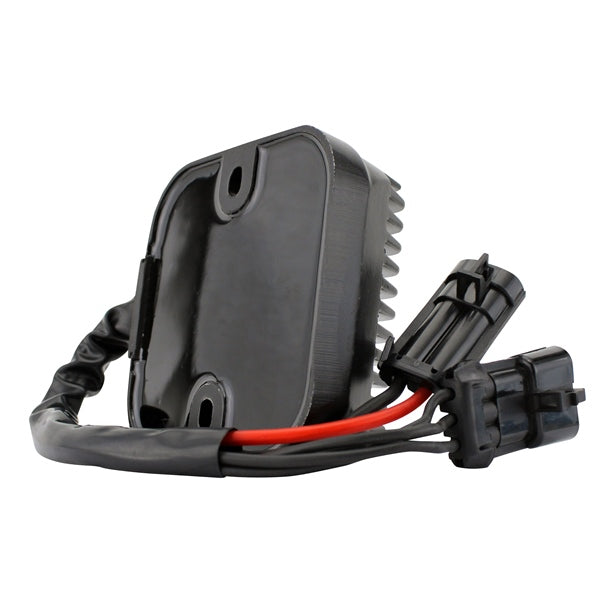 Kimpex HD Mosfet Voltage Regulator Rectifier (225883)