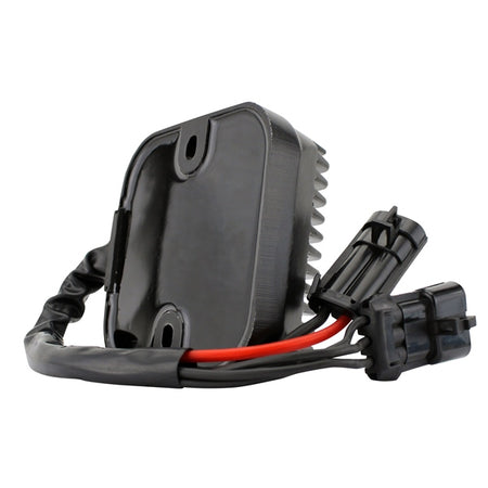 Kimpex HD Mosfet Voltage Regulator Rectifier (225883)