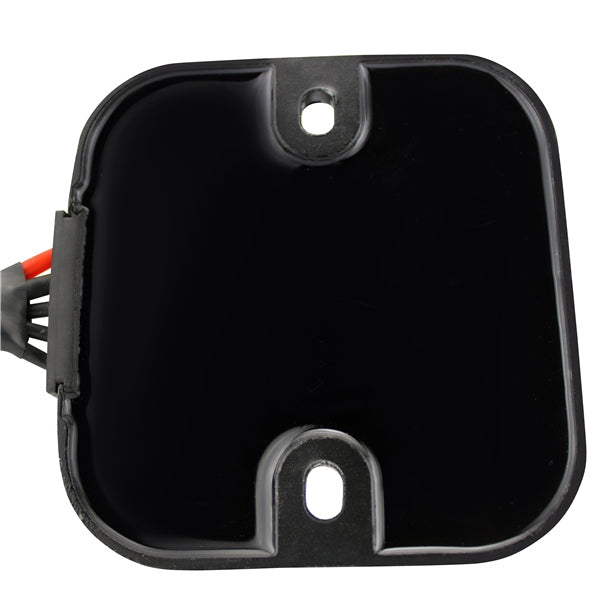 Kimpex HD Mosfet Voltage Regulator Rectifier (225883)