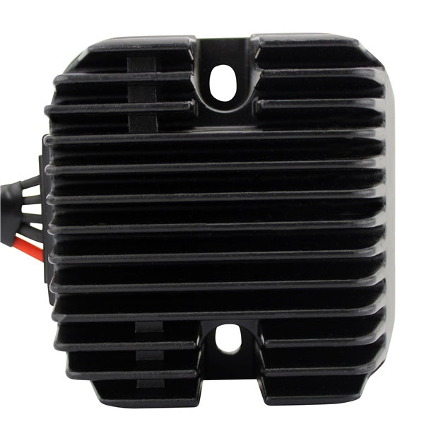 Kimpex HD Mosfet Voltage Regulator Rectifier (225883)