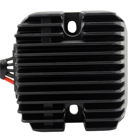 Kimpex HD Mosfet Voltage Regulator Rectifier (225883)