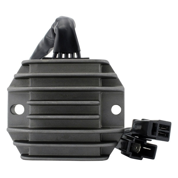 Kimpex HD Voltage Regulator Rectifier (225884)