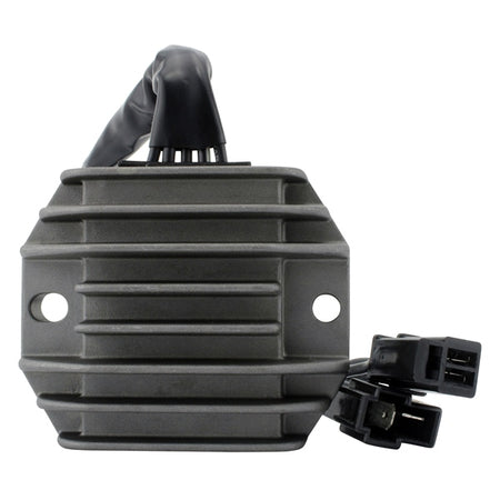 Kimpex HD Voltage Regulator Rectifier (225884)