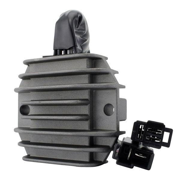 Kimpex HD Voltage Regulator Rectifier (225884)